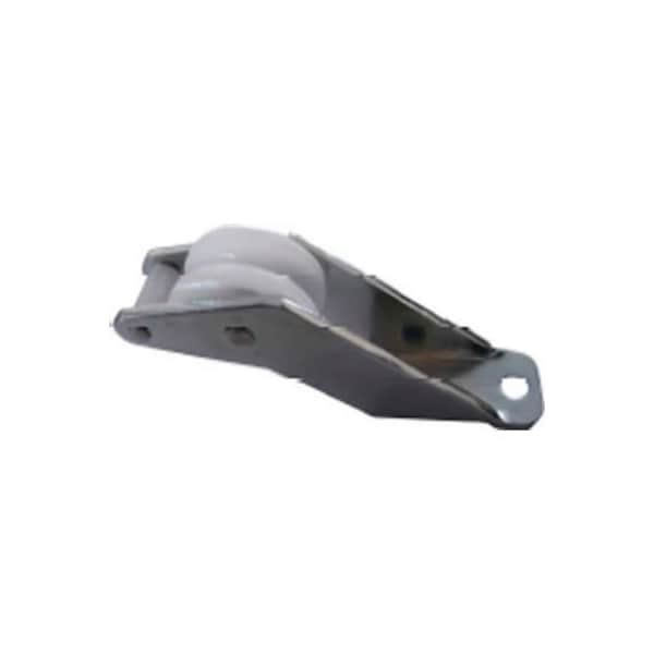 Idem Safety Switches Usa Safety Switch, Nonfusible, Indoor/Outdoor, Stainless Steel 140021 - main
